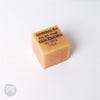 Eraser Art Gum 137E Sml 25Mm