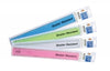 Ruler Sovereign 30Cm Shatterproof