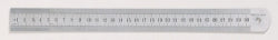 Ruler Sovereign 15Cm Stainless Steel