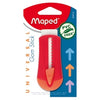 Eraser Maped Universal Gom Stick Crd