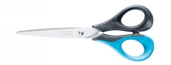 Scissors Maped 16Cm Sensoft