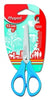 Scissors Maped 13Cm Start H/Sell