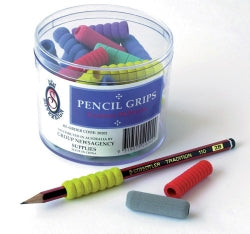 Pencil Grip Sovereign