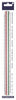 Ruler Scale Staedtler Triangular Din 1:20, 25, 33-1/3, 50, 75, 100