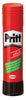 Glue Pritt 11Gm Glue Stick