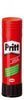 Glue Pritt 22Gm Glue Stick