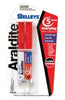 Glue Selleys Araldite 5 Minute 24Ml