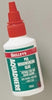 Glue Selleys Craft 100Ml