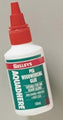 Glue Selleys Craft 100Ml