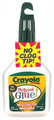 Glue Crayola School 118Ml