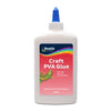 Glue Bostik Kids Pva Glue 236Ml