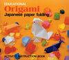 Craft Origami Sets 641