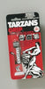 Glue Selleys Tarzans Grip 30Ml