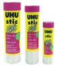 Glue Uhu Magic Stic 8Gm