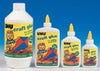 Glue Uhu Craft 125Ml Each