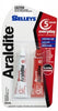 Glue Selleys 5 Min Araldite 35Ml H/Sell