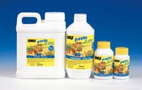 Glue Uhu Paste 2 Ltr