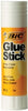 Glue Bic Glue Stick 8Gm