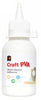 Glue Pva Adhesive 125Ml