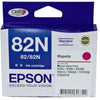 Inkjet Cart Epson 82N Magenta