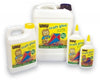 Glue Uhu Craft 4 Litre