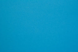 Cardboard Xl Sky Blue 510X635Mm