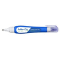 Correction Fluid Pen Artline Edit 7Ml