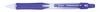 Pencil Mechanical Pilot Progrex 0.5Mm Blue Barrel H-125C-L-Bg