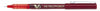 Pen Pilot Hi-Tecpoint Bx-V7 Fine Red