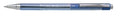 Pen Pilot Bp Bp145 Retract F Blue