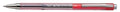 Pen Pilot Bp Bp145 Retract F Red