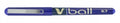 Pen Pilot Vb7 V-Ball R/B Grip Fine Blue