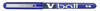 Pen Pilot #Bl-Vb5 Rollerball Blue