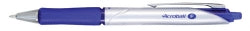 Pen Pilot Bp Acroball Retract F Blue Bpab-25