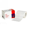 Label Avery Address Roll Dmr10236Ral 102X36Mm