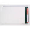 File Lateral Avery Fsc With Dark Green Mylar End Tab White