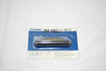 Ink Roller Casio Ir-72