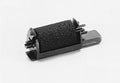 Ink Roller Casio Ir-40 Black
