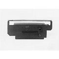 Ink Roller Ir51 Black