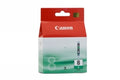 Inkjet Cart Canon Cli-8G Green