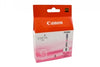 Inkjet Cart Canon Pgi-9 Magenta For Pro9500