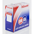 Label Quik Stik Disp 24X32 Sale Price