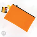 Pencil Case Micador Fruit Crush Orange 210X130