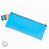 Pencil Case Micador Fruit Crush Blue 340X135