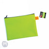 Pencil Case Micador Fruit Crush Green 245X180