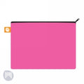 Pencil Case Micador Fruit Crush Pink 340X250