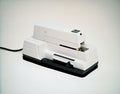 Stapler Rapid 90Ec Electric White