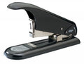 Stapler Rapid Hd9 H/Duty Black