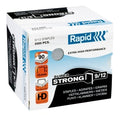 Staples Rapid 9/8 (23/8) Bx5000