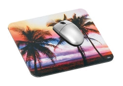 Mouse Pad 3M  (Mp114Sr) Sunrise Design